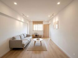 Blk 615 Yishun Ring Road (Yishun), HDB 3 Rooms #600302261